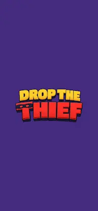 Drop the Thief screenshot 5