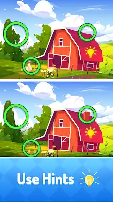 Find the Difference screenshot 4