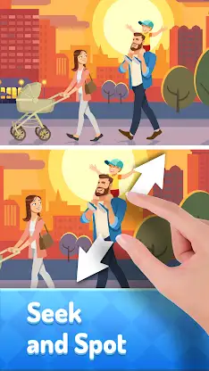 Find the Difference screenshot 5