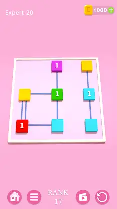 Puzzledom - No Wifi Puzzles screenshot 6
