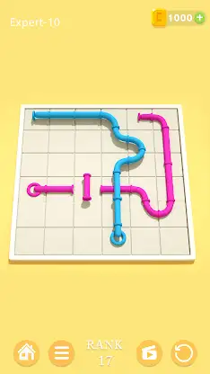 Puzzledom - No Wifi Puzzles screenshot 7