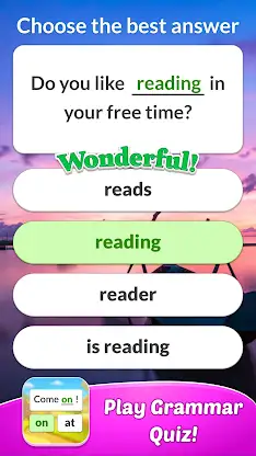 Word Search Pop: Brain Games screenshot 2