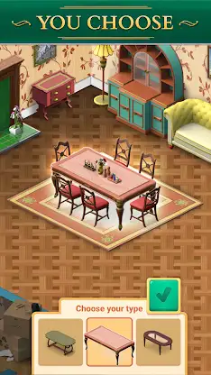 Coronation Street: Renovation screenshot 2