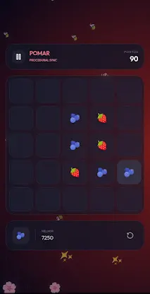 BioMerge: ORIGINS screenshot 7