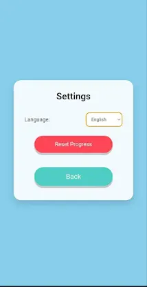 EduKids – Learn & Play screenshot 5