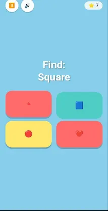 EduKids – Learn & Play screenshot 3