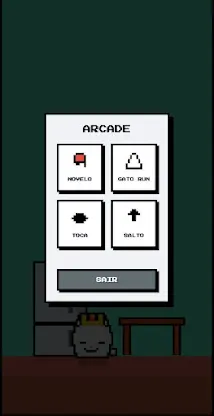 Kitty Heaven - Virtual Pet Cat screenshot 3