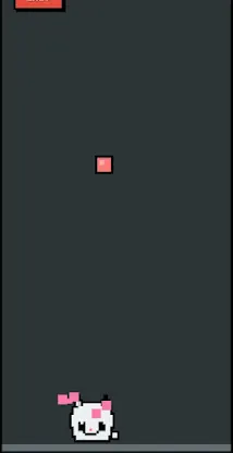 Kitty Heaven - Virtual Pet Cat screenshot 5