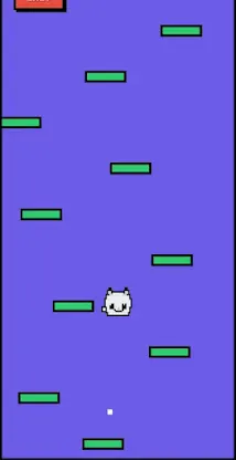 Kitty Heaven - Virtual Pet Cat screenshot 8