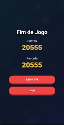 Overpop! screenshot 4