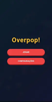 Overpop! screenshot 3