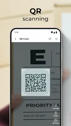 AR Measure : 3D Tape Ruler screenshot 6