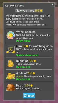 Fidget Spinner + Workshop screenshot 6