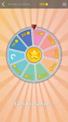 Fidget Spinner + Workshop screenshot 4