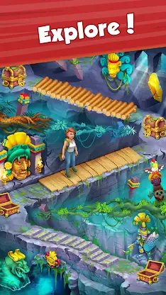 Tropic Trouble 2 screenshot 5