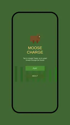 MooseCharge screenshot 1