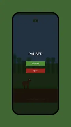 MooseCharge screenshot 4