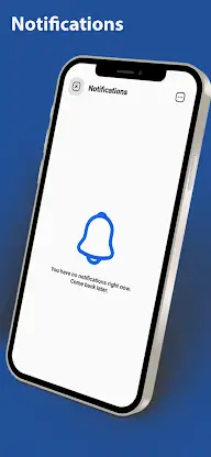 i95 Connect screenshot 2