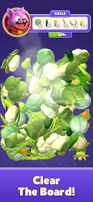 Grand Match 3D screenshot 4