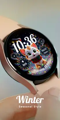 ReS62 - Pets for Christmas screenshot 4