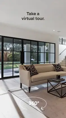 Redfin: Buy, Sell & Rent Homes screenshot 7