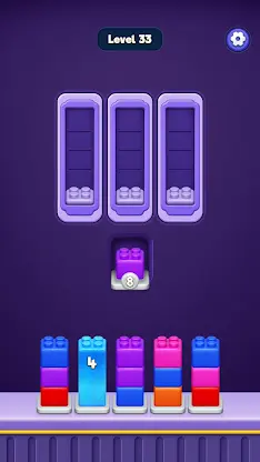 Block Box screenshot 4