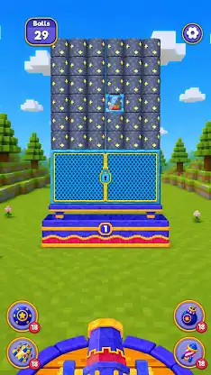 Pixel Smash screenshot 7