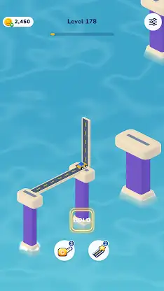 Rolling Road screenshot 6