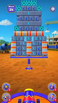 Wreck Rush screenshot 5