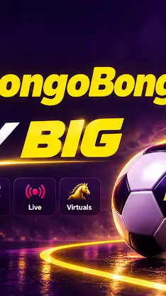 BongoBongo screenshot 2