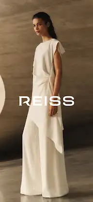 REISS screenshot 1