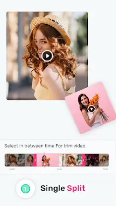 Video Splitter: Story Cutter screenshot 4