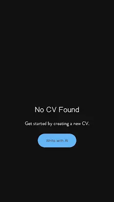 GlobalCV Pro screenshot 2