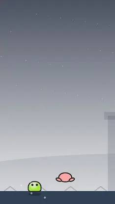 PETAL RUN - Endless Grove screenshot 7