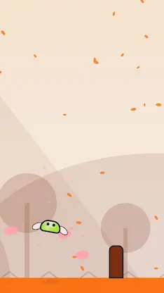 PETAL RUN - Endless Grove screenshot 5