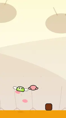 PETAL RUN - Endless Grove screenshot 8