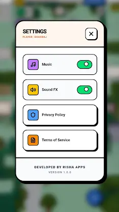 Poop Panic: Toilet Tycoon screenshot 8