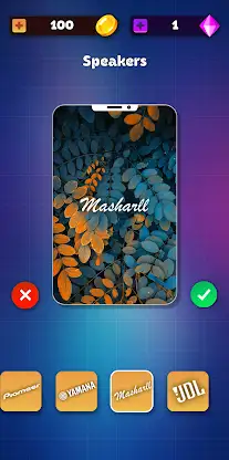 Phone Creator screenshot 6
