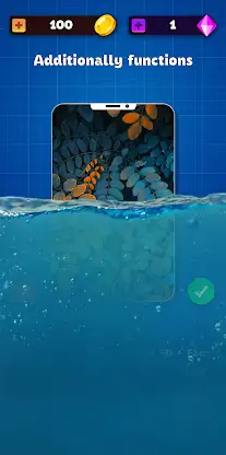 Phone Creator screenshot 4