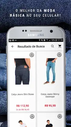 TACO screenshot 8