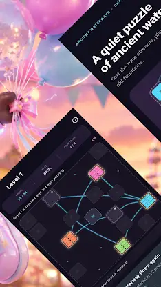 5555xRipple screenshot 4
