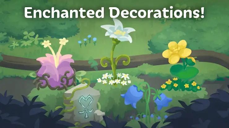 Hatch Dragons screenshot 6
