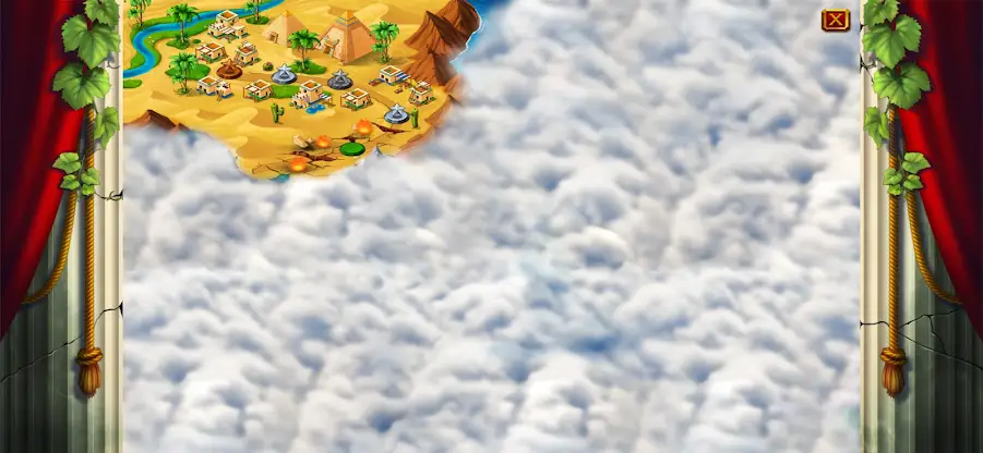 Heroes of Rome 2 screenshot 2