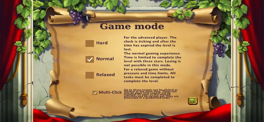 Heroes of Rome 2 screenshot 7