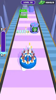 Gun Shooter screenshot 7