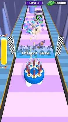 Gun Shooter screenshot 5