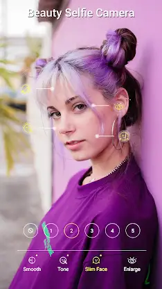S Camera for S26 Camera 2026 screenshot 5