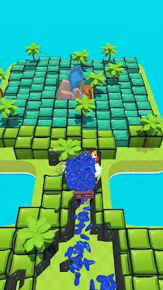 My Little Mine screenshot 6