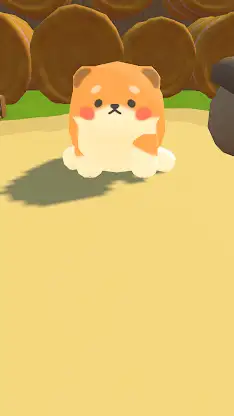 My Little Mine screenshot 3