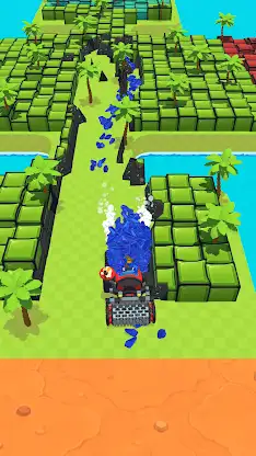 My Little Mine screenshot 8